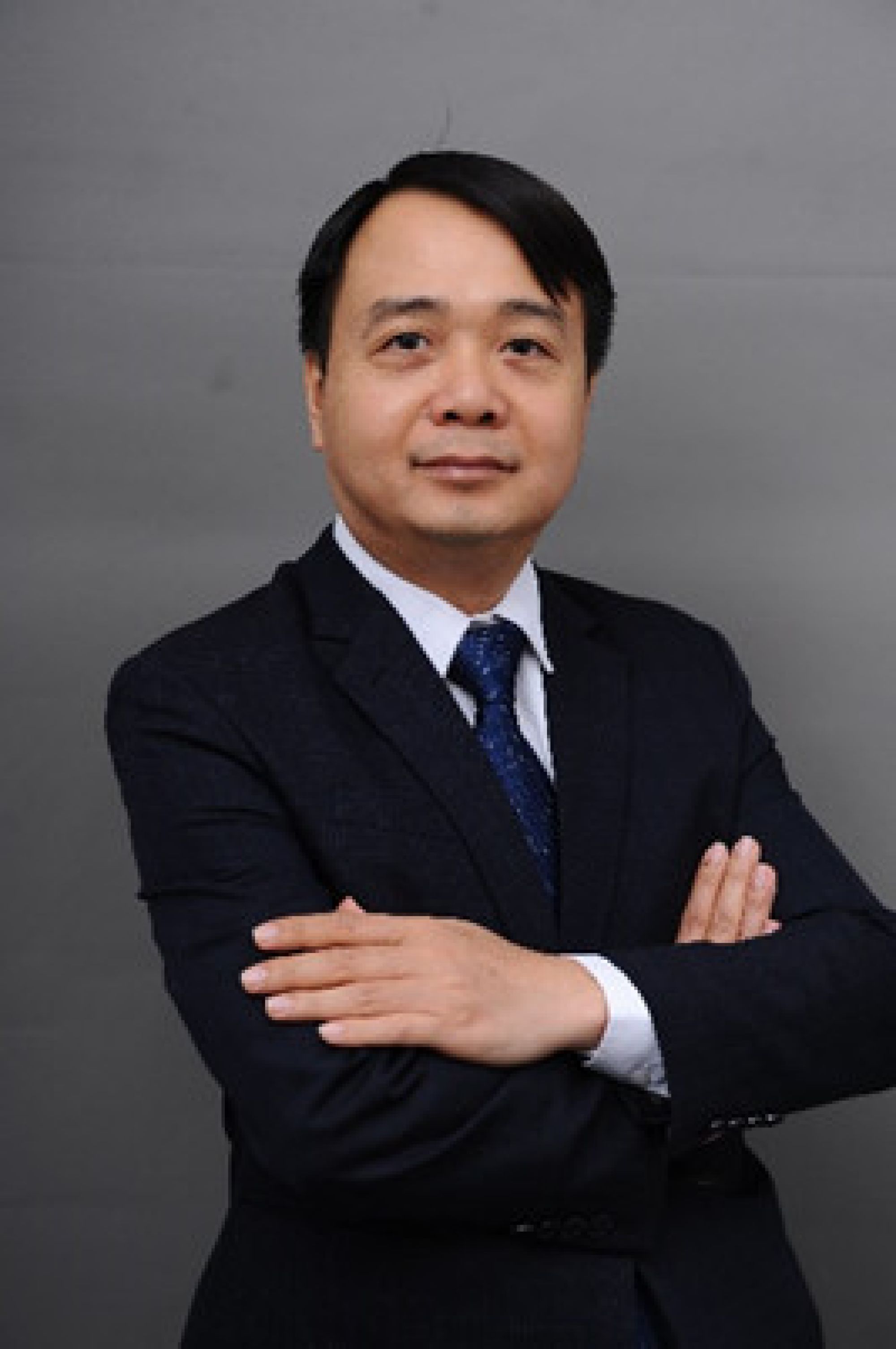 NGUYỄN NGỌC SANG