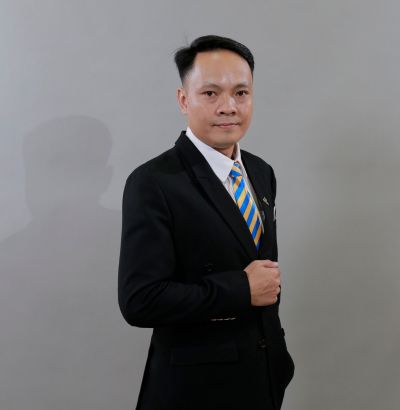 NGUYỄN QUỐC VĂN