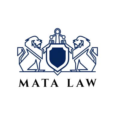 Giới thiệu MATA LAW