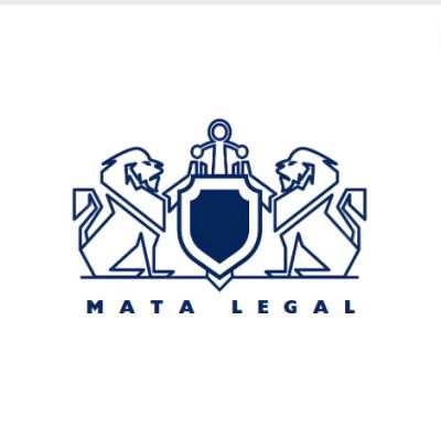 Giới thiệu MATA Legal