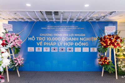 MTA - TỔ CHỨC THÀNH CÔNG HỘI THẢO TẠI HÀ NỘI