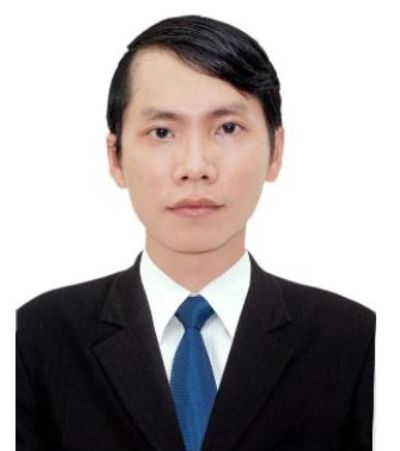 LÂM ĐỨC TÀI