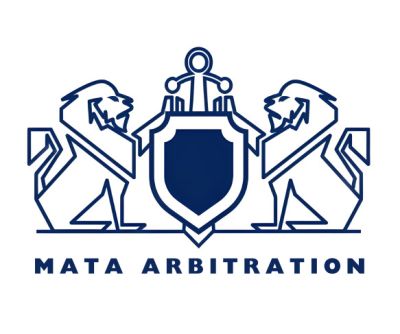 Giới thiệu MATA ARBITRATION